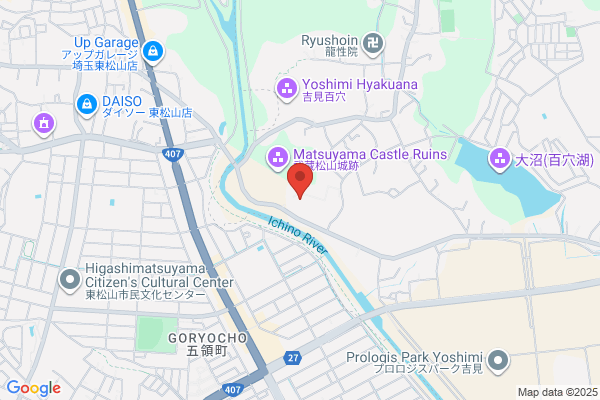 フラット７ジョイドライブ 植木店