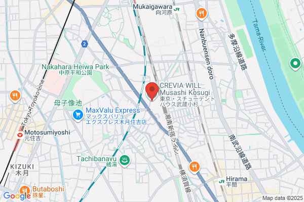株式会社LizHouse