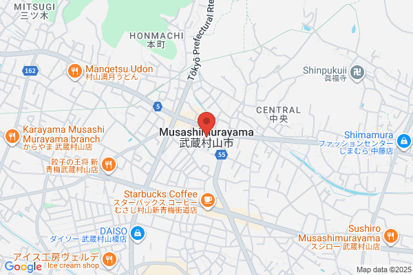 ゲオ国東店