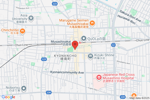 グリーンブック 寄居店 -closed-