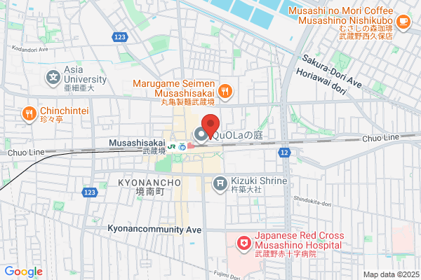 Realty Home 株式会社