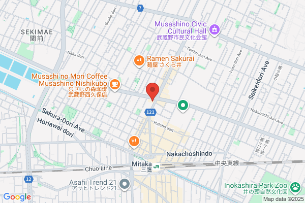 溶岩ホットヨガ studio＋plus 立川店