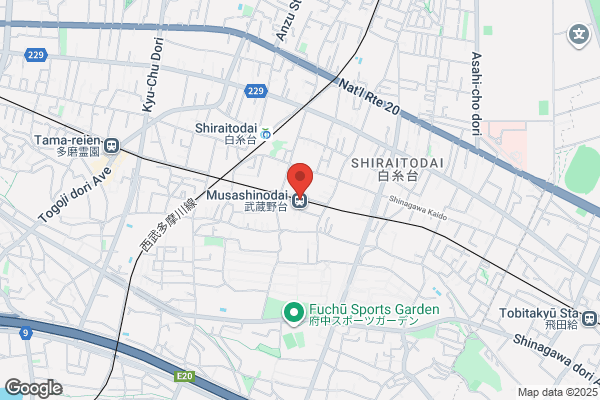 ラグステーション 瑞穂店