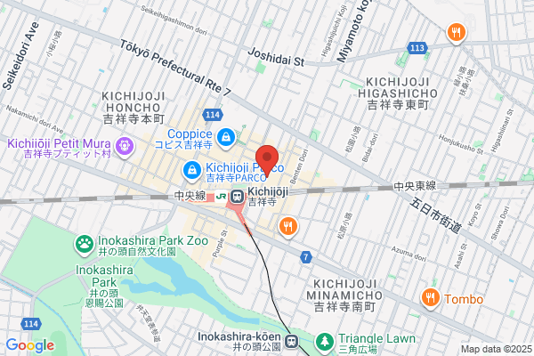 出張 iPhone 修理 夜間対応 24時間