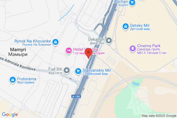 PUDOステーション　ヤマト運輸　和歌山ベース店