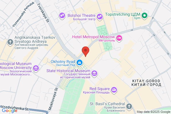 P&E まつげ専門★駅前店