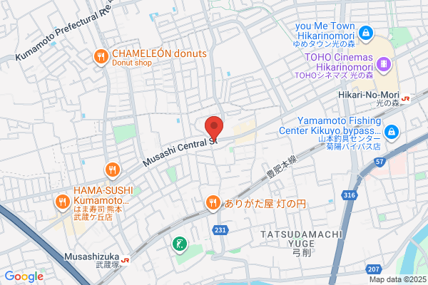 ENEOSウイング カーウォッシュ亀有SS
