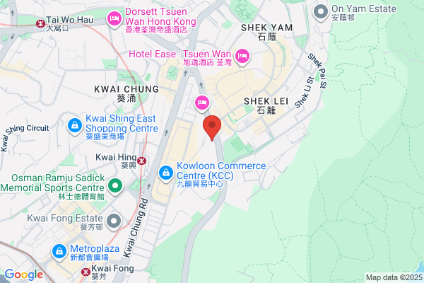 ほっともっと 保木間店