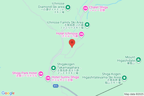 くすりの福太郎南増尾店
