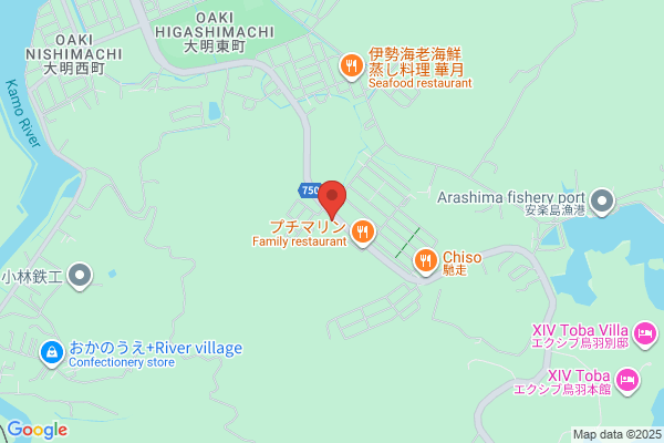イタリアン POZ DINING 関内店