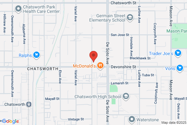 ムムムカリー