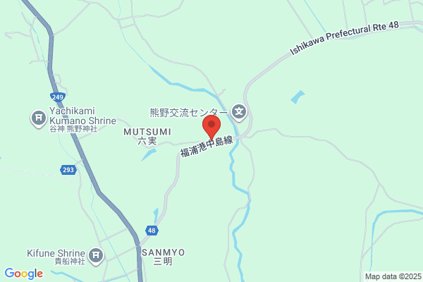 どん亭 伊勢佐木モール店