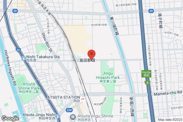 株式会社小桝屋