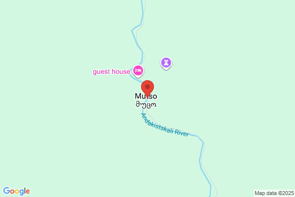 ハックドラッグ能見台店