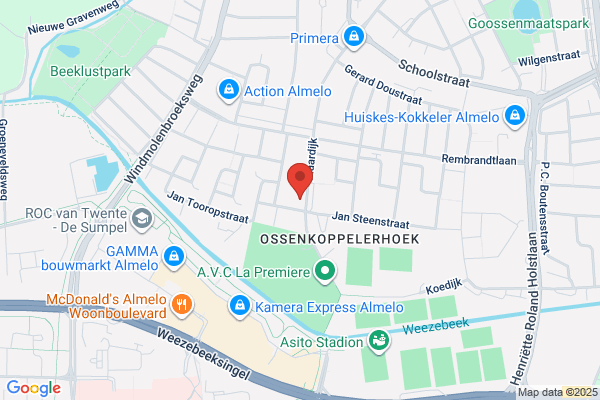 ドミノ・ピザ横須賀三笠公園店
