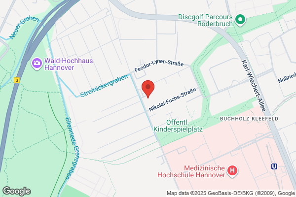 築地銀だこ アピタ金沢文庫店