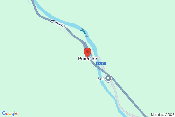 Re:PONTE