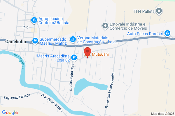 東進衛星予備校 名古屋楠校