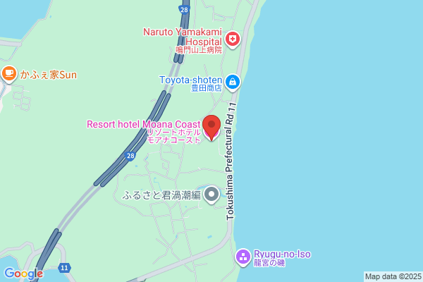 ポルシェデスティネーションチャージングステーション