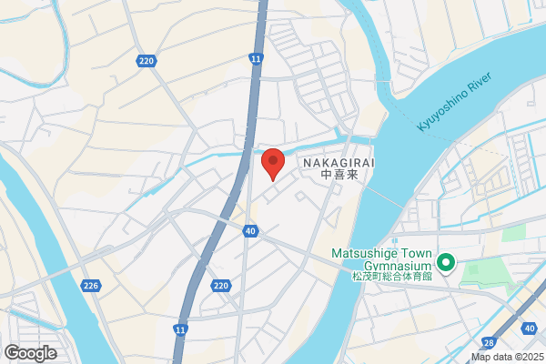 積水ハウス（株） イズロイエ徳島松茂総合住宅展示場