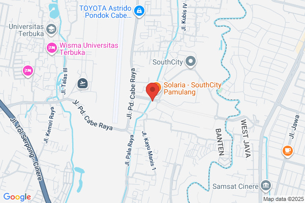ほっともっと 岡崎矢作町店