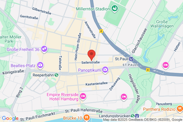ガイア瑞江II