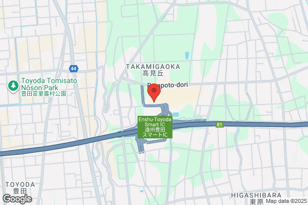 アカチャンホンポ ららぽーと磐田店
