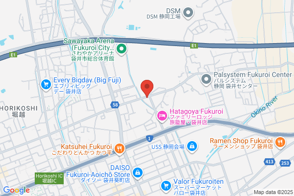 みやた歯科こども歯科クリニック
