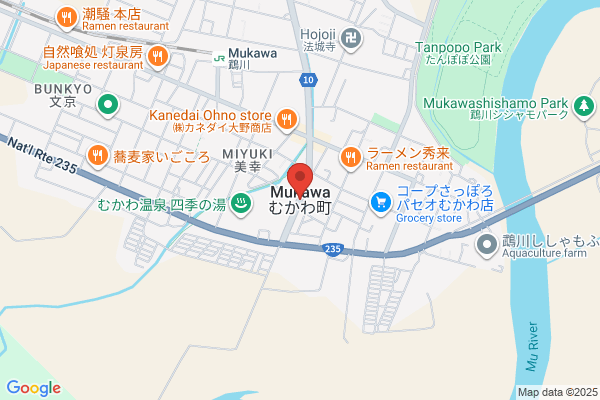 Bottega Veneta Kyoto Takashimaya
