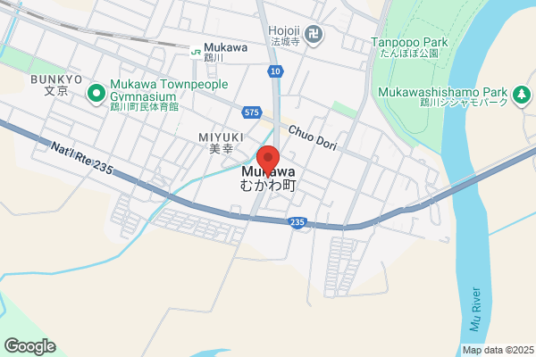 京料理・鱧料理／三栄