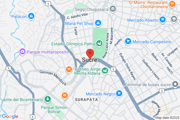 re sucre