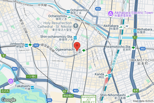 アート引越センター広島南支店