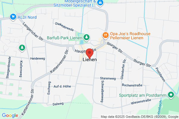 Le・Lien ル・リアン