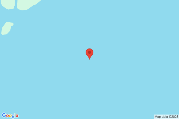 ブレイン株式会社青森オフィス