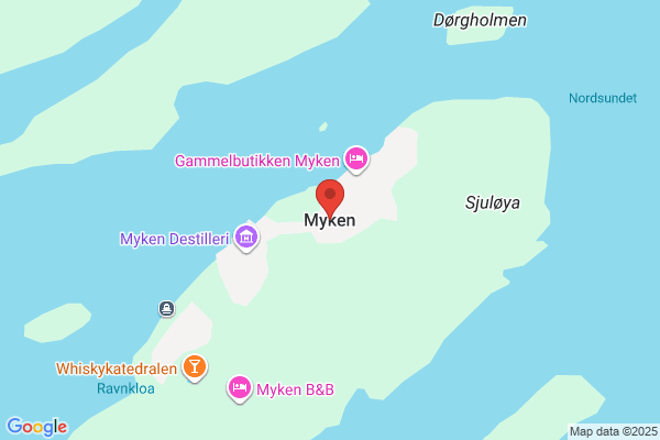 セカンドストリート京都北山店