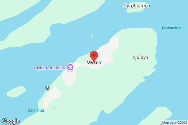 丸太町やんがす