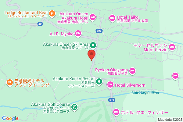 Myoko Pro Ski School Co., Ltd.