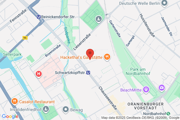 ウエルシア名古屋元塩町店 (調剤薬局)