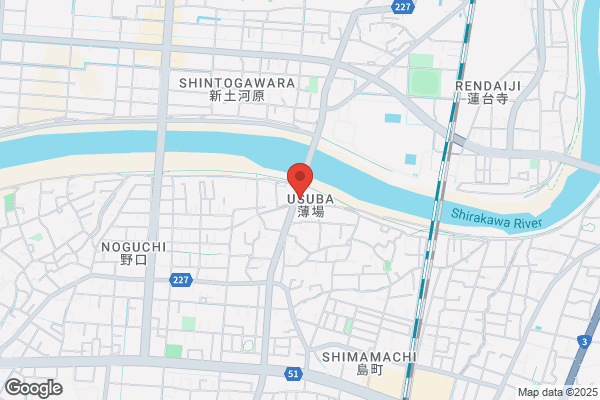 コーティングラボ熊本 COATING lab KUMAMOTO