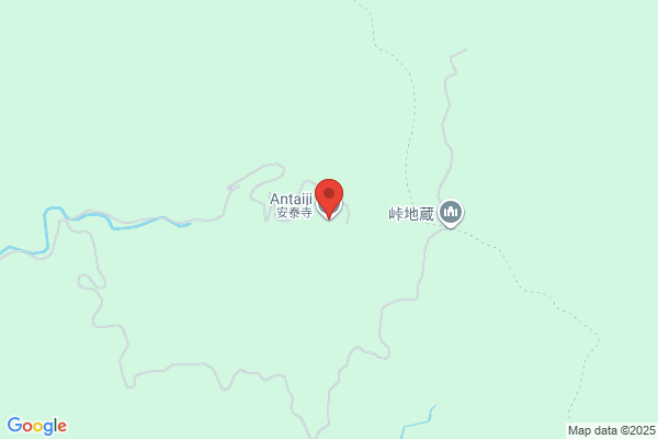 日本料理梅鉢PURELY