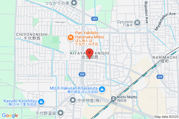 葉肉さぶろく