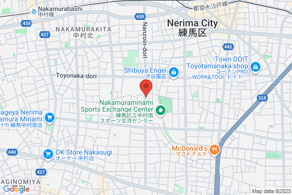 Keio Kiki Co., Ltd.