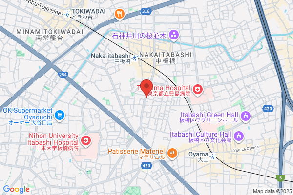 Take One Co., Ltd.