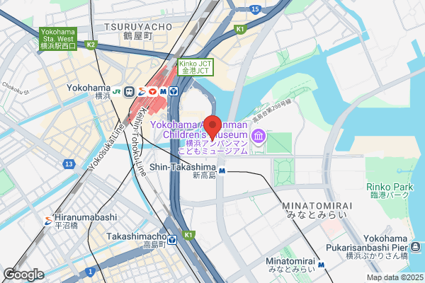Tokyo Nissan Motor Co., Ltd. Nerima Shop
