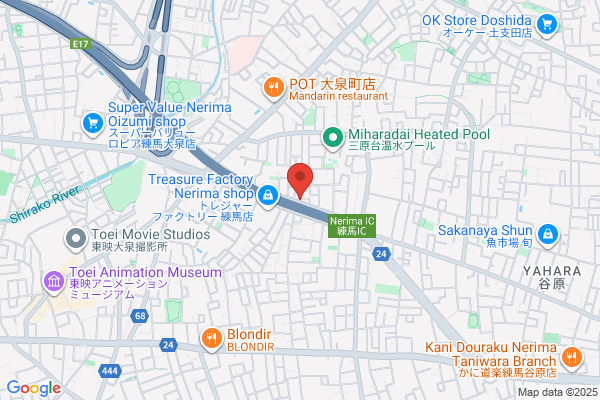 Bros. Co., Ltd.