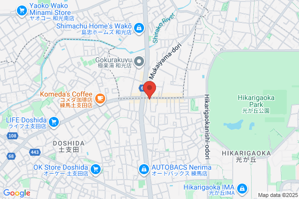 Micro Depot Co., Ltd.