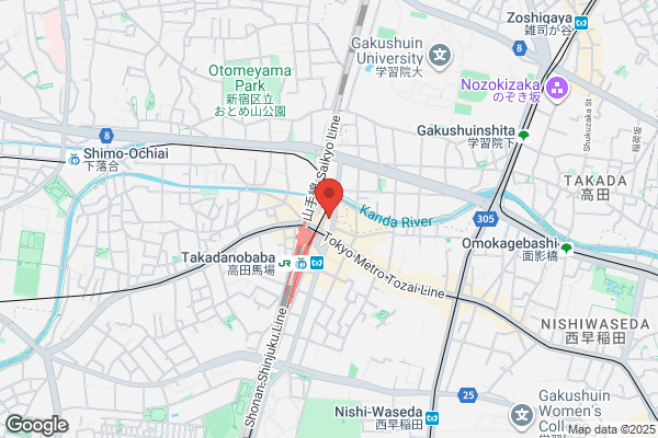 PokerBar Fratz フラッツ 高田馬場 ポーカー