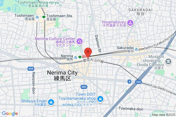 es NAIL＜エスネイル＞新宿西口店