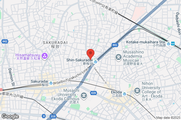 I-Brot Ekoda Shop