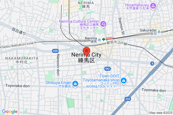 三井住友銀行 目白支店